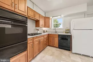 2320 Olson St, Temple Hills, MD 20748 - Photo 10