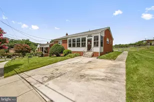 2320 Olson St, Temple Hills, MD 20748 - Photo 30