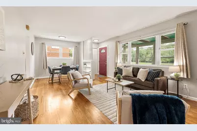2320 Olson Street, Temple Hills, MD 20748 - Photo 4