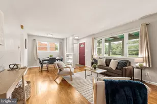 2320 Olson St, Temple Hills, MD 20748 - Photo 4