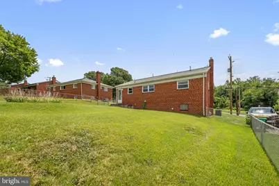 2320 Olson Street, Temple Hills, MD 20748 - Photo 26