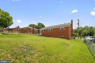 2320 Olson St, Temple Hills, MD 20748 - Photo 26
