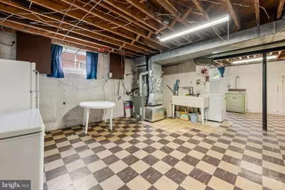 2320 Olson Street, Temple Hills, MD 20748 - Photo 22