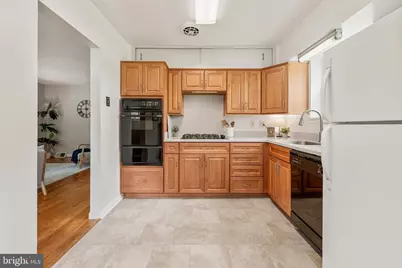 2320 Olson Street, Temple Hills, MD 20748 - Photo 12