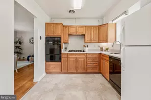 2320 Olson St, Temple Hills, MD 20748 - Photo 12