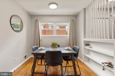 2320 Olson Street, Temple Hills, MD 20748 - Photo 8