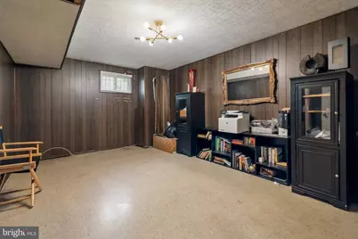3720 Swann Road, Suitland, MD 20746 - Photo 12