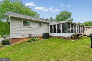 3720 Swann Rd, Suitland, MD 20746 - Photo 16