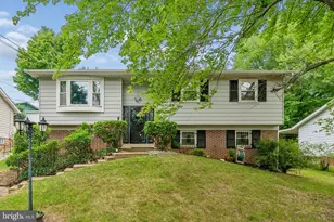 3720 Swann Rd, Suitland, MD 20746 - Photo 1