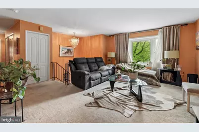 3720 Swann Road, Suitland, MD 20746 - Photo 2