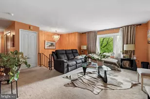 3720 Swann Rd, Suitland, MD 20746 - Photo 2