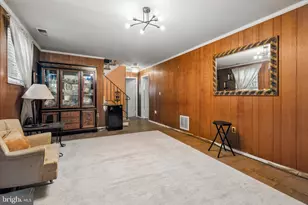 3720 Swann Rd, Suitland, MD 20746 - Photo 10