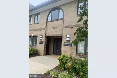 7335 Hanover, Greenbelt, MD 20770 - Photo 1