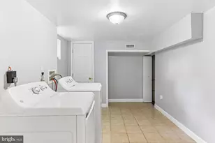 9203 Wellington Ct, Lanham, MD 20706 - Photo 54