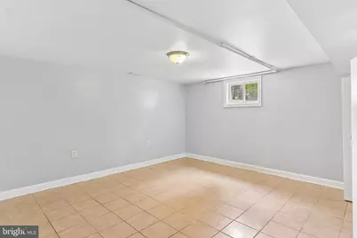 9203 Wellington Court, Lanham, MD 20706 - Photo 46