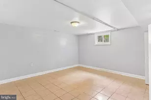 9203 Wellington Ct, Lanham, MD 20706 - Photo 46