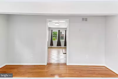 9203 Wellington Court, Lanham, MD 20706 - Photo 36