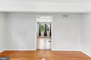 9203 Wellington Ct, Lanham, MD 20706 - Photo 36
