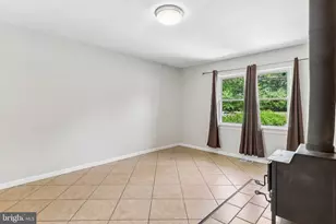 9203 Wellington Ct, Lanham, MD 20706 - Photo 38