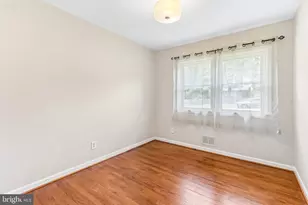 9203 Wellington Ct, Lanham, MD 20706 - Photo 30