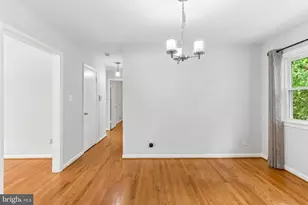 9203 Wellington Ct, Lanham, MD 20706 - Photo 12