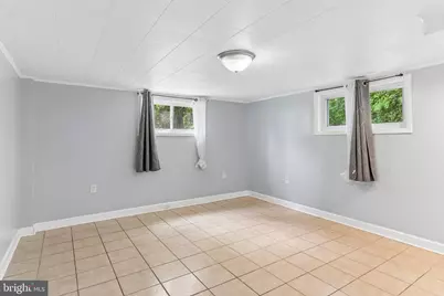 9203 Wellington Court, Lanham, MD 20706 - Photo 50