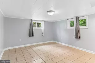 9203 Wellington Ct, Lanham, MD 20706 - Photo 50