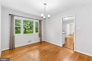 9203 Wellington Ct, Lanham, MD 20706 - Photo 10