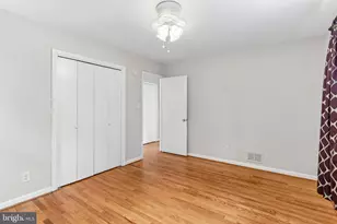 9203 Wellington Ct, Lanham, MD 20706 - Photo 24