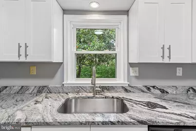 9203 Wellington Court, Lanham, MD 20706 - Photo 16