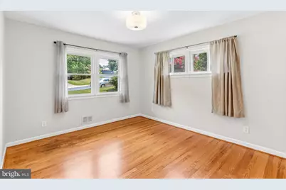 9203 Wellington Court, Lanham, MD 20706 - Photo 28