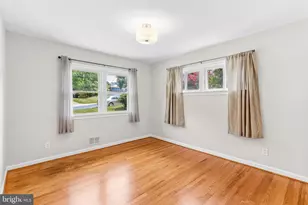 9203 Wellington Ct, Lanham, MD 20706 - Photo 28