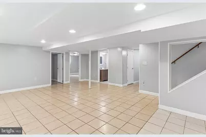 9203 Wellington Court, Lanham, MD 20706 - Photo 44