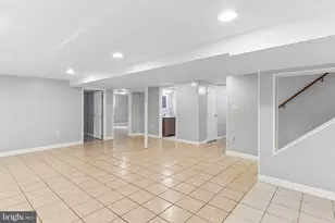 9203 Wellington Ct, Lanham, MD 20706 - Photo 44