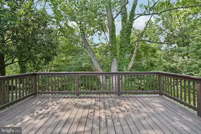 9203 Wellington Court, Lanham, MD 20706 - Photo 56