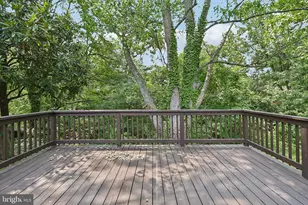 9203 Wellington Ct, Lanham, MD 20706 - Photo 56
