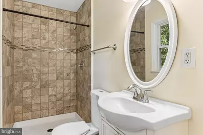 9203 Wellington Court, Lanham, MD 20706 - Photo 26