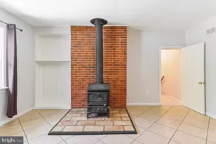 9203 Wellington Ct, Lanham, MD 20706 - Photo 40