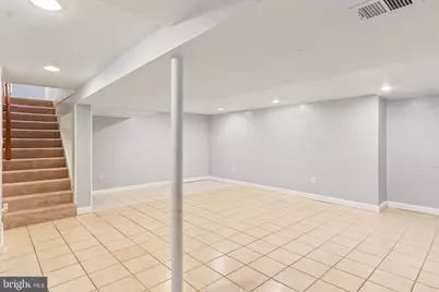 9203 Wellington Court, Lanham, MD 20706 - Photo 52