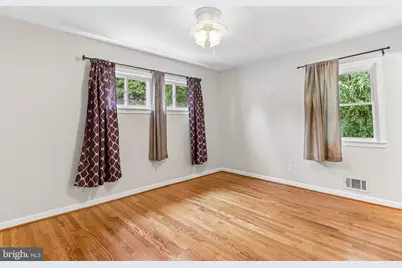 9203 Wellington Court, Lanham, MD 20706 - Photo 22