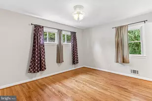 9203 Wellington Ct, Lanham, MD 20706 - Photo 22