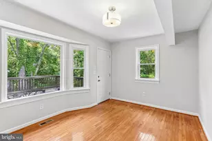 9203 Wellington Ct, Lanham, MD 20706 - Photo 34