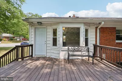 9203 Wellington Court, Lanham, MD 20706 - Photo 58