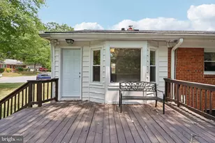 9203 Wellington Ct, Lanham, MD 20706 - Photo 58