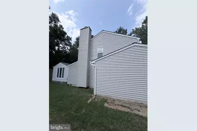 917 Cypress Point Circle, Bowie, MD 20721 - Photo 2