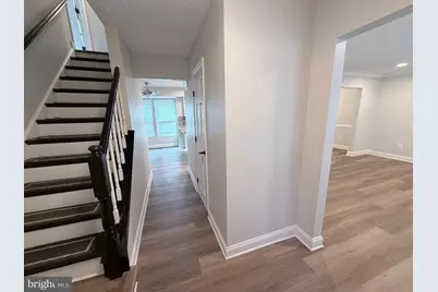 917 Cypress Point Circle, Bowie, MD 20721 - Photo 26