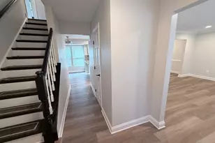 917 Cypress Point Cir, Bowie, MD 20721 - Photo 26