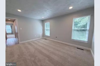 917 Cypress Point Circle, Bowie, MD 20721 - Photo 16