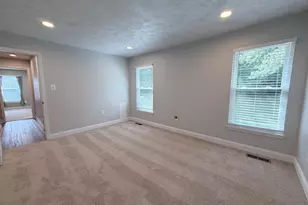 917 Cypress Point Cir, Bowie, MD 20721 - Photo 16