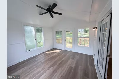 917 Cypress Point Circle, Bowie, MD 20721 - Photo 36